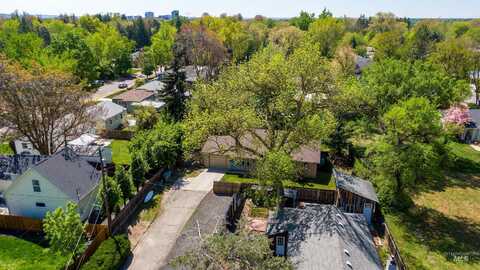 2311 W Anderson St, Boise, ID 83702