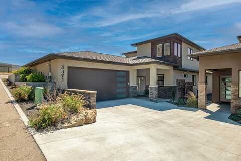 3371 E Warm Springs Ave, Boise, ID 83716