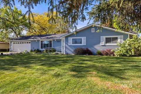 7600 W Desert Ave., Boise, ID 83709