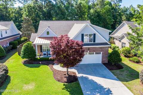 8130 Porters Crossing Way, Wilmington, NC 28411