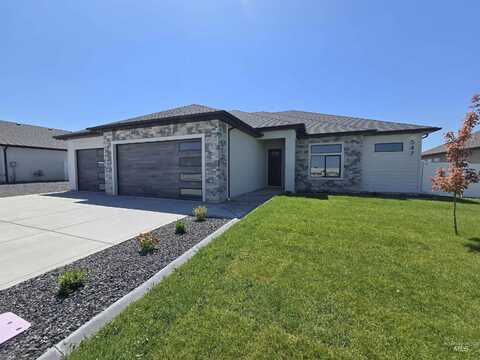 547 Full Moon Way, Twin Falls, ID 83301