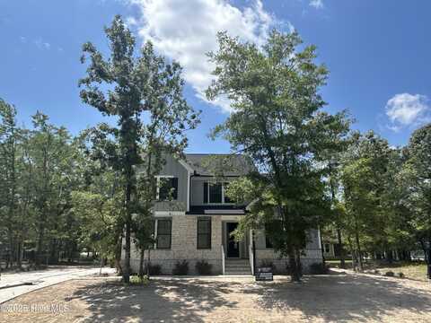 157 Bremerton Drive SE, Bolivia, NC 28422