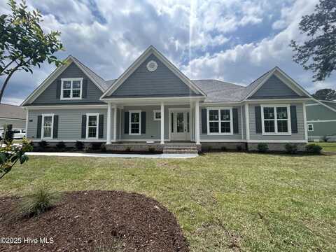 9173 Fallen Pear Lane NE, Leland, NC 28451