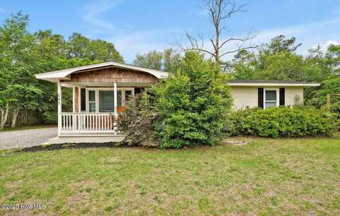 145 Baldwin Drive, Leland, NC 28451