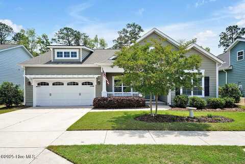 128 Latitude Lane, Wilmington, NC 28412