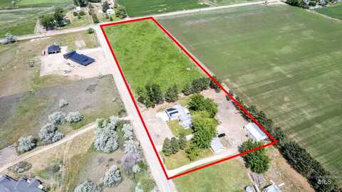 11924 Payette Heights Rd, Payette, ID 83661