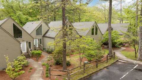 158 River Run Road, Sapphire, NC 28774