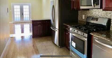 312 RANDOLPH AVE, JC, Bergen-Lafayett, NJ 07304