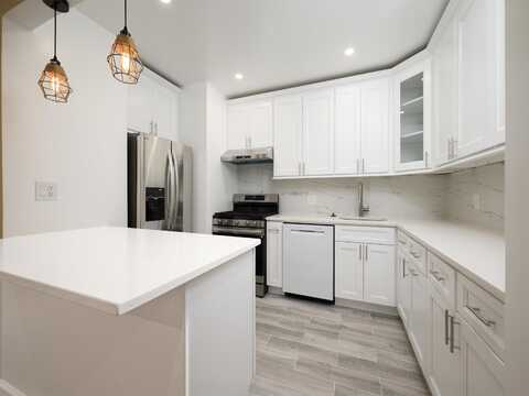 45 RIVER DR SOUTH, JC, Downtown, NJ 07310