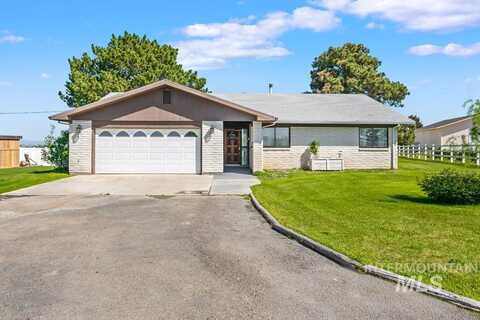 1940 SW 3rd Ave, Fruitland, ID 83619