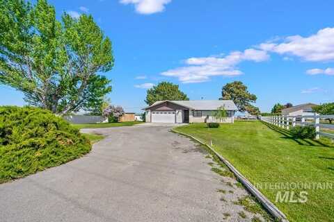 1940 SW 3rd Ave, Fruitland, ID 83619