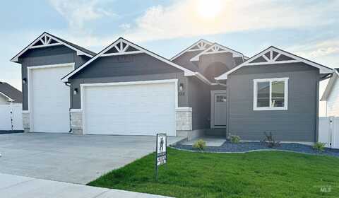 755 Pinehurst St., Payette, ID 83661