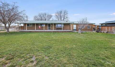 2721 Highway 93, Twin Falls, ID 83301
