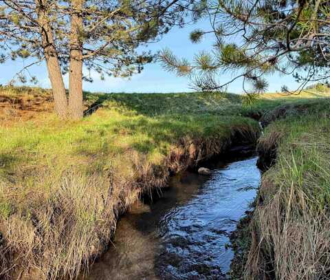 Tbd Stevens Rd, Winchester, ID 83555