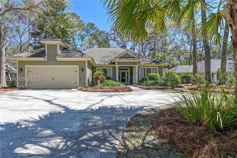6 Wood Eden Ln, Bluffton, SC 29910