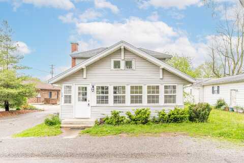 113 Clermont Avenue, Russells Point, OH 43348