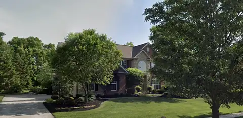6546 Tall Timbers Court, Mason, OH 45040