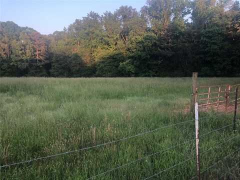 0 JOYO Road, Iva, SC 29655