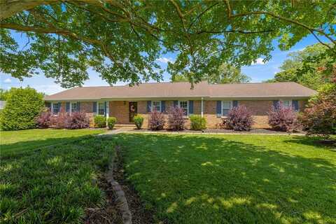 118 Cannon Lane, Easley, SC 29640