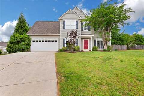 106 Timber Trace Way, Easley, SC 29642