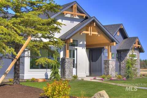 555 Century Ave, Middleton, ID 83644