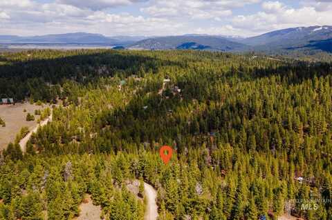 Tbd Emma Loop, Cascade, ID 83611