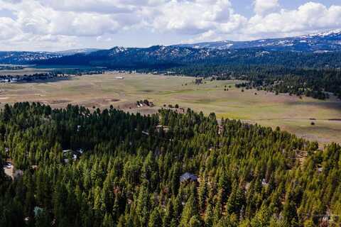 Tbd Emma Loop, Cascade, ID 83611