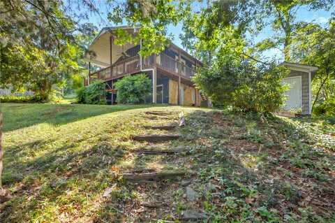 305 Edgewater Drive, Anderson, SC 29626