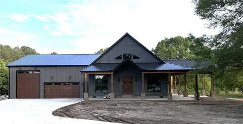 130 Paulan Road, Williamston, SC 29697
