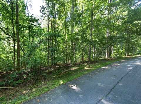 152 E Spartan Drive, Westminster, SC 29693