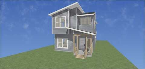 218 Maco Terrace, Greenville, SC 29607