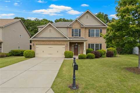 114 Berwick Court, Easley, SC 29642