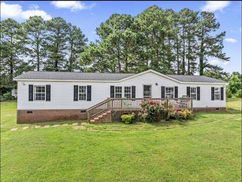 104 Grove Creek Drive, Westminster, SC 29693