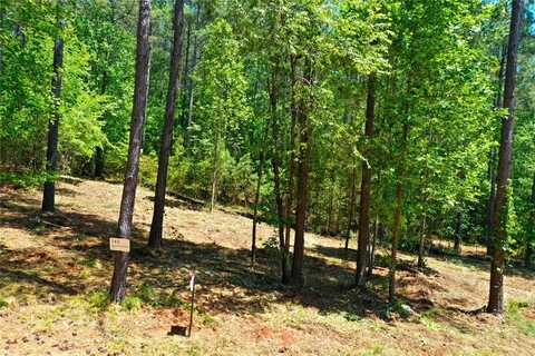 Lot 145 Peninsula Pointe South, West Union, SC 29696