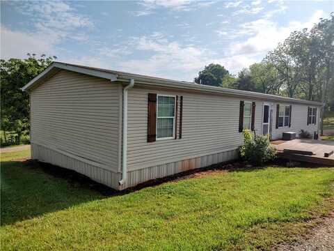 1150 Old Seneca Road, Central, SC 29630