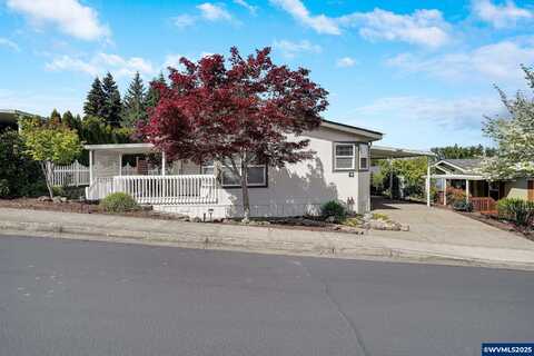 1630 Wallace Rd NW, Salem, OR 97304