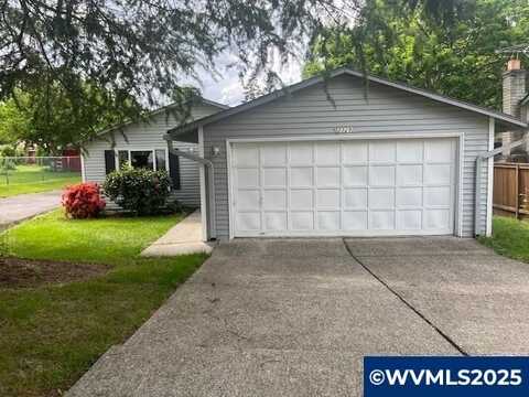11129 SW 81st Av, Tigard, OR 97223