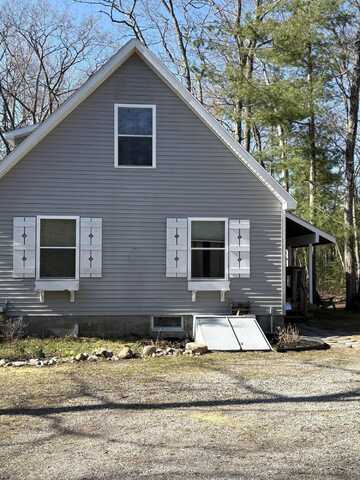 6618 Apache Trail, Rogers City, MI 49779