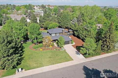 2525 56th Ave, Greeley, CO 80634
