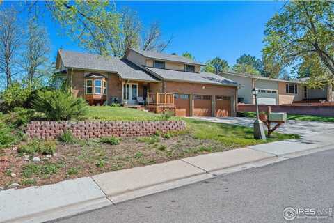 128 Baylor Dr, Longmont, CO 80503