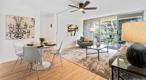 95-2031 Waikalani Place, Mililani, HI 96789