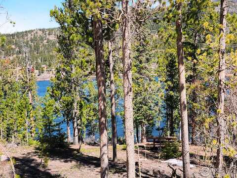 86 Timicua Ct, Red Feather Lakes, CO 80545