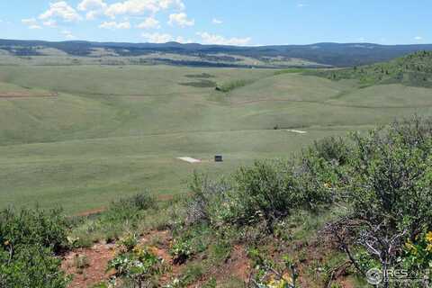 undefined, Livermore, CO 80536
