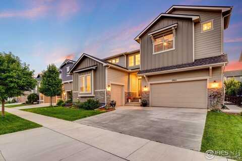 5921 Medlar Pl, Fort Collins, CO 80528