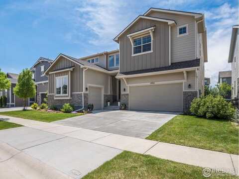 5921 Medlar Pl, Fort Collins, CO 80528