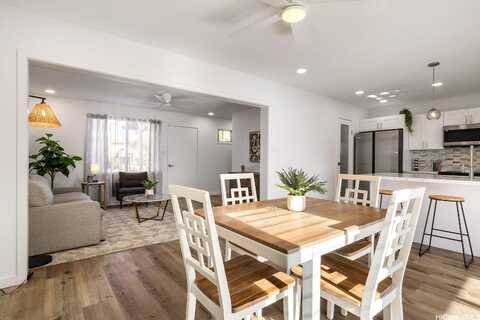 98-508 Kamahao Place, Pearl City, HI 96782
