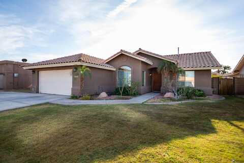 3116 S 47 DR, Yuma, AZ 85364