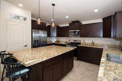 11681 E 33 ST, Yuma, AZ 85367