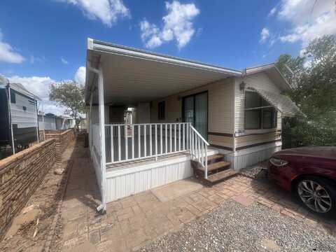 10328 E 29 LN, Yuma, AZ 85365