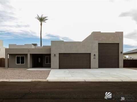 12858 S DRUCILLA LN, Yuma, AZ 85367
